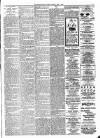 Mid-Lothian Journal Friday 03 May 1895 Page 7