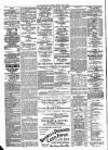 Mid-Lothian Journal Friday 03 May 1895 Page 8