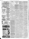 Mid-Lothian Journal Friday 10 May 1895 Page 2