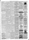 Mid-Lothian Journal Friday 10 May 1895 Page 3