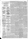 Mid-Lothian Journal Friday 10 May 1895 Page 4