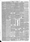 Mid-Lothian Journal Friday 10 May 1895 Page 6