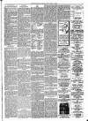 Mid-Lothian Journal Friday 10 May 1895 Page 7