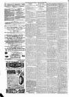 Mid-Lothian Journal Friday 24 May 1895 Page 2