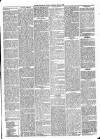Mid-Lothian Journal Friday 24 May 1895 Page 5