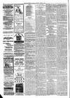 Mid-Lothian Journal Friday 21 June 1895 Page 2