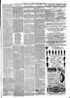 Mid-Lothian Journal Friday 21 June 1895 Page 3