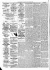 Mid-Lothian Journal Friday 21 June 1895 Page 4