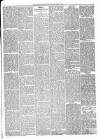 Mid-Lothian Journal Friday 21 June 1895 Page 5