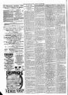 Mid-Lothian Journal Friday 28 June 1895 Page 2