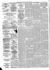 Mid-Lothian Journal Friday 28 June 1895 Page 4