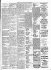 Mid-Lothian Journal Friday 28 June 1895 Page 7