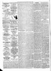 Mid-Lothian Journal Friday 12 July 1895 Page 4