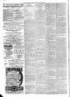 Mid-Lothian Journal Friday 19 July 1895 Page 2