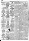 Mid-Lothian Journal Friday 19 July 1895 Page 4