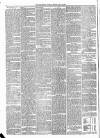 Mid-Lothian Journal Friday 19 July 1895 Page 6