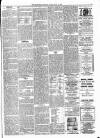 Mid-Lothian Journal Friday 19 July 1895 Page 7