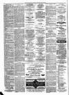 Mid-Lothian Journal Friday 19 July 1895 Page 8