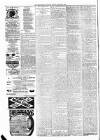Mid-Lothian Journal Friday 02 August 1895 Page 2