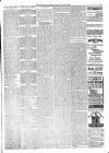 Mid-Lothian Journal Friday 02 August 1895 Page 3
