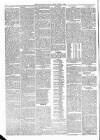 Mid-Lothian Journal Friday 02 August 1895 Page 6