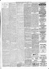Mid-Lothian Journal Friday 02 August 1895 Page 7