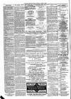 Mid-Lothian Journal Friday 02 August 1895 Page 8