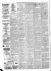 Mid-Lothian Journal Friday 23 August 1895 Page 2