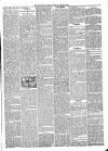 Mid-Lothian Journal Friday 23 August 1895 Page 5