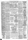 Mid-Lothian Journal Friday 23 August 1895 Page 8
