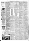 Mid-Lothian Journal Friday 30 August 1895 Page 2