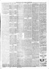 Mid-Lothian Journal Friday 30 August 1895 Page 3