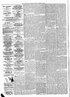 Mid-Lothian Journal Friday 30 August 1895 Page 4