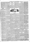 Mid-Lothian Journal Friday 30 August 1895 Page 5