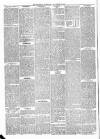 Mid-Lothian Journal Friday 30 August 1895 Page 6