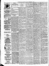 Mid-Lothian Journal Friday 13 September 1895 Page 2