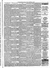 Mid-Lothian Journal Friday 13 September 1895 Page 3