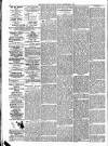 Mid-Lothian Journal Friday 13 September 1895 Page 4