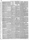 Mid-Lothian Journal Friday 13 September 1895 Page 5