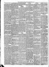 Mid-Lothian Journal Friday 13 September 1895 Page 6