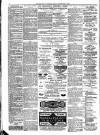 Mid-Lothian Journal Friday 13 September 1895 Page 8