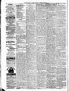 Mid-Lothian Journal Friday 20 September 1895 Page 2