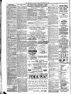 Mid-Lothian Journal Friday 20 September 1895 Page 8