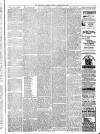 Mid-Lothian Journal Friday 27 September 1895 Page 3