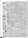 Mid-Lothian Journal Friday 27 September 1895 Page 4