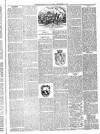 Mid-Lothian Journal Friday 27 September 1895 Page 5