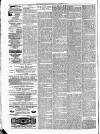 Mid-Lothian Journal Friday 11 October 1895 Page 2