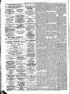 Mid-Lothian Journal Friday 11 October 1895 Page 4
