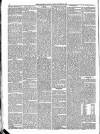 Mid-Lothian Journal Friday 11 October 1895 Page 6