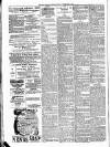 Mid-Lothian Journal Friday 01 November 1895 Page 2